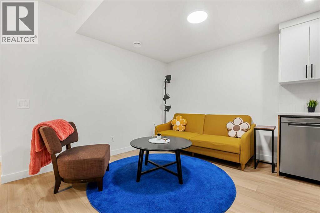 218 Aquila Way Nw, Calgary, Alberta  T3R 1Z8 - Photo 28 - A2303257