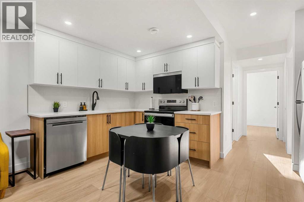 218 Aquila Way Nw, Calgary, Alberta  T3R 1Z8 - Photo 29 - A2303257