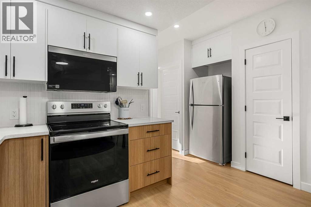 218 Aquila Way Nw, Calgary, Alberta  T3R 1Z8 - Photo 31 - A2303257