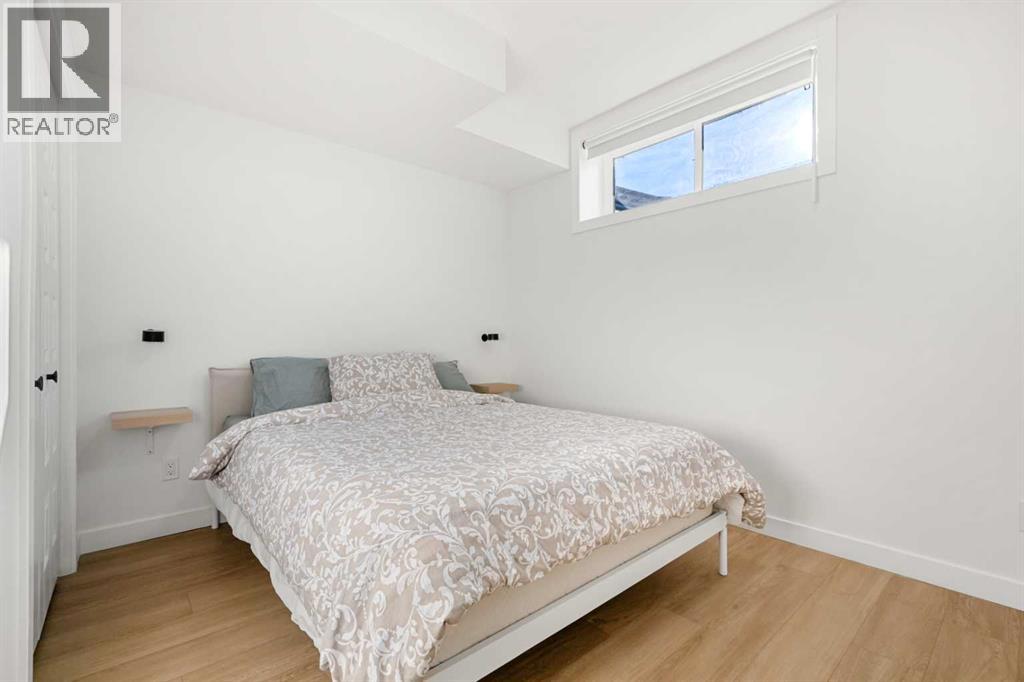 218 Aquila Way Nw, Calgary, Alberta  T3R 1Z8 - Photo 32 - A2303257