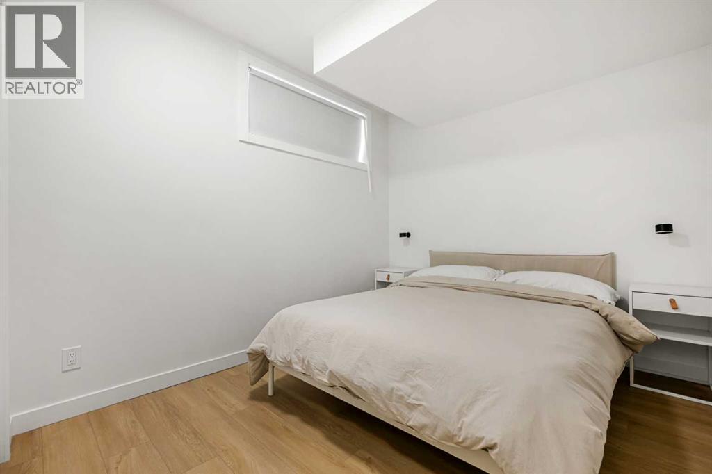 218 Aquila Way Nw, Calgary, Alberta  T3R 1Z8 - Photo 34 - A2303257