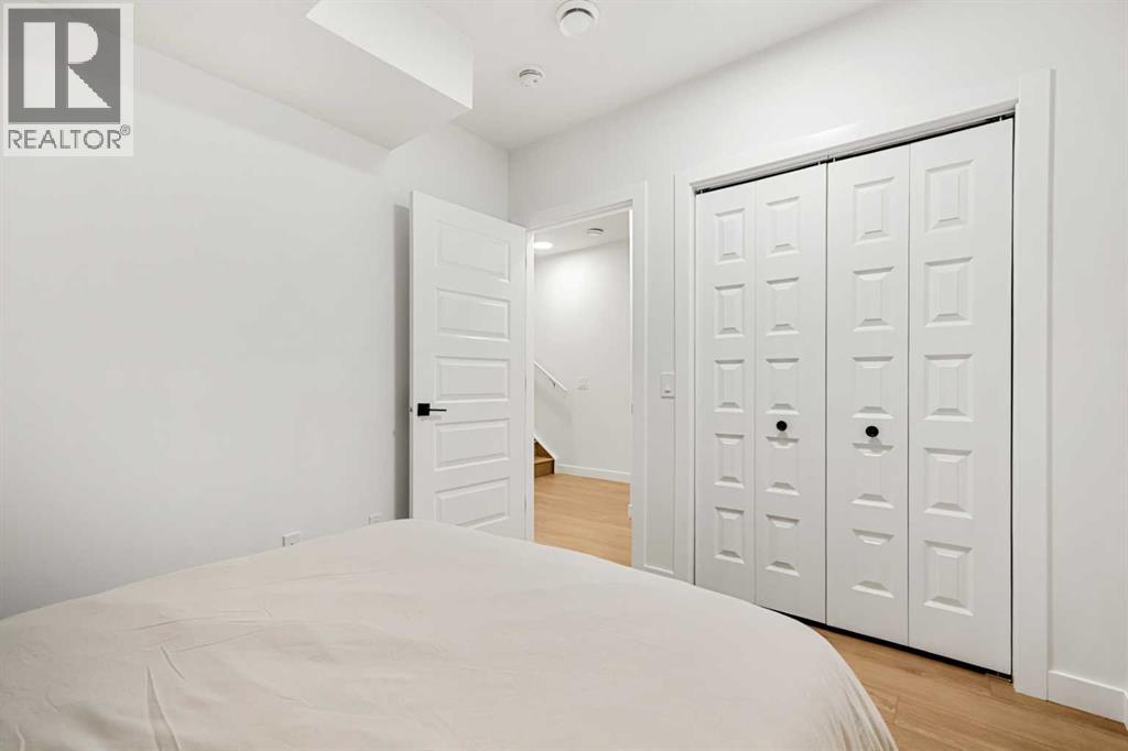 218 Aquila Way Nw, Calgary, Alberta  T3R 1Z8 - Photo 35 - A2303257