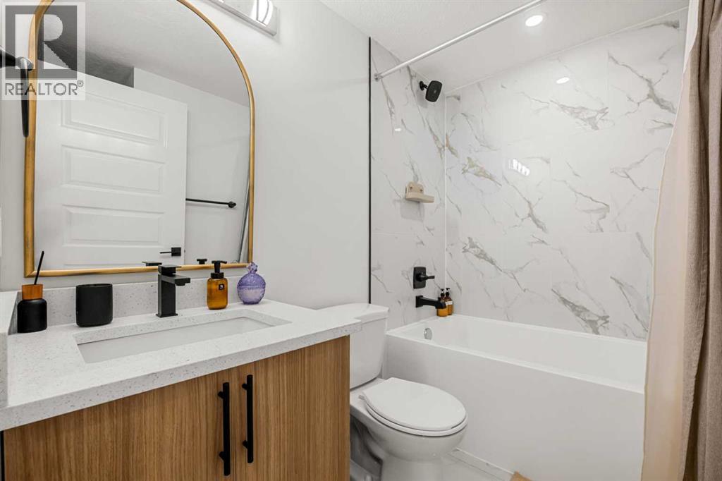 218 Aquila Way Nw, Calgary, Alberta  T3R 1Z8 - Photo 36 - A2303257