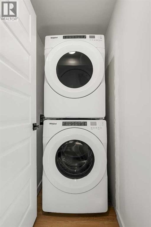 218 Aquila Way Nw, Calgary, Alberta  T3R 1Z8 - Photo 37 - A2303257