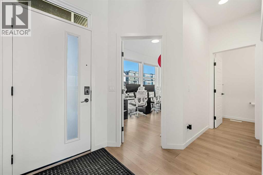 218 Aquila Way Nw, Calgary, Alberta  T3R 1Z8 - Photo 38 - A2303257