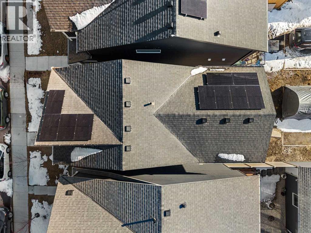 218 Aquila Way Nw, Calgary, Alberta  T3R 1Z8 - Photo 42 - A2303257