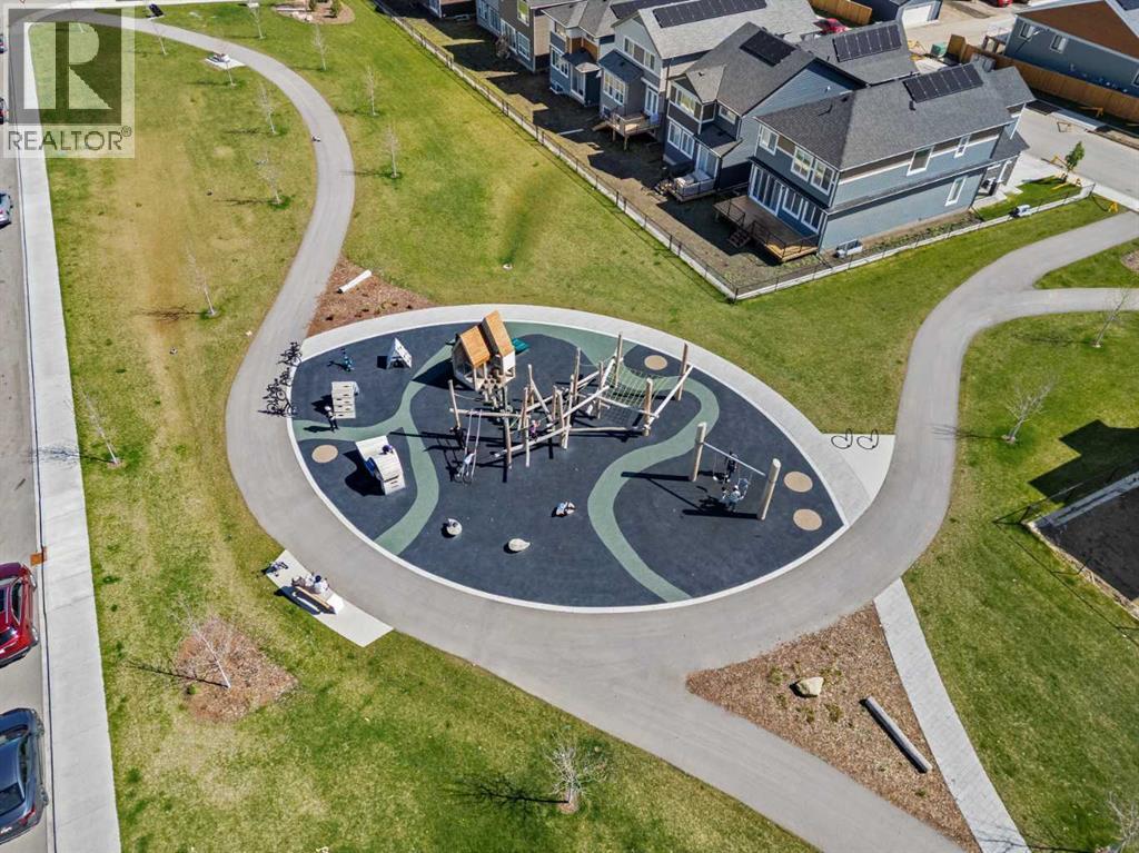 218 Aquila Way Nw, Calgary, Alberta  T3R 1Z8 - Photo 45 - A2303257