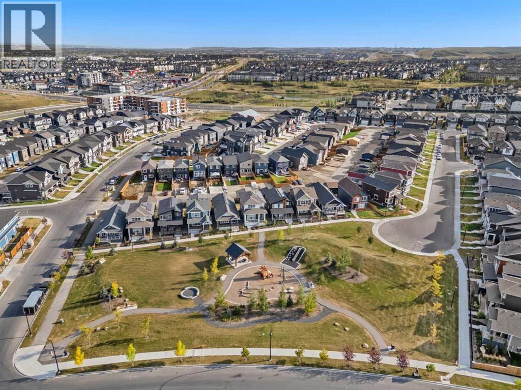 218 Aquila Way Nw, Calgary, Alberta  T3R 1Z8 - Photo 46 - A2303257