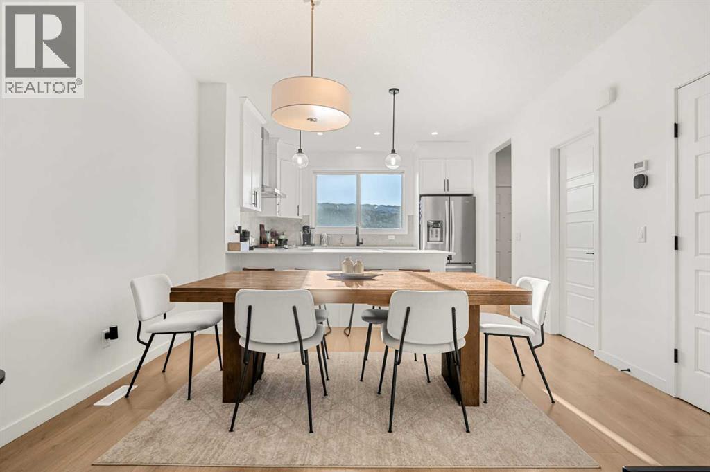 218 Aquila Way Nw, Calgary, Alberta  T3R 1Z8 - Photo 6 - A2303257