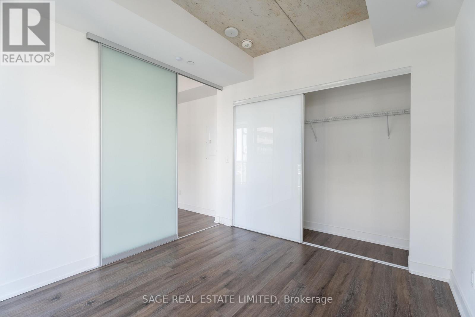 1102 - 15 Baseball Place, Toronto, Ontario  M4M 0E6 - Photo 11 - E13023102