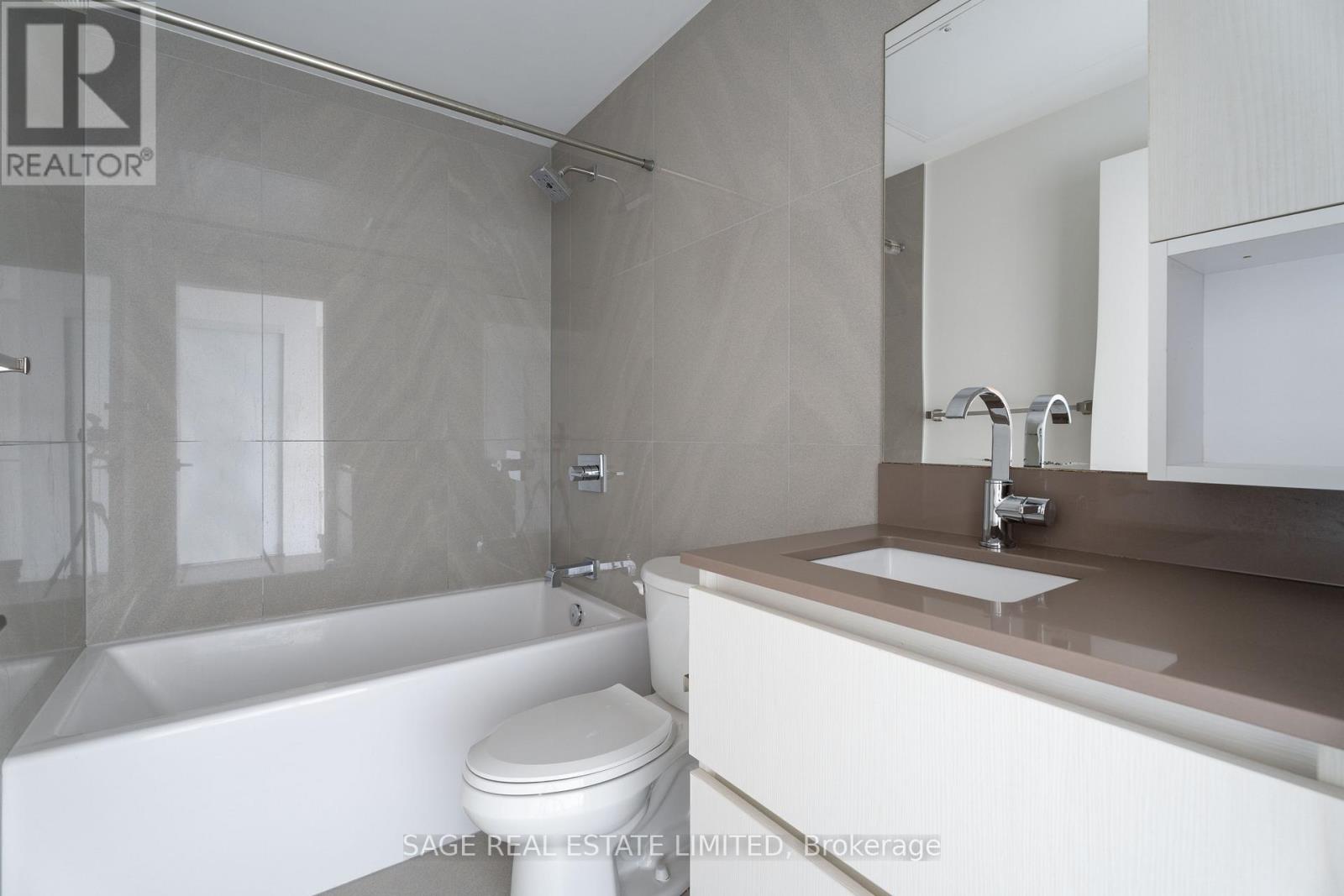 1102 - 15 Baseball Place, Toronto, Ontario  M4M 0E6 - Photo 12 - E13023102