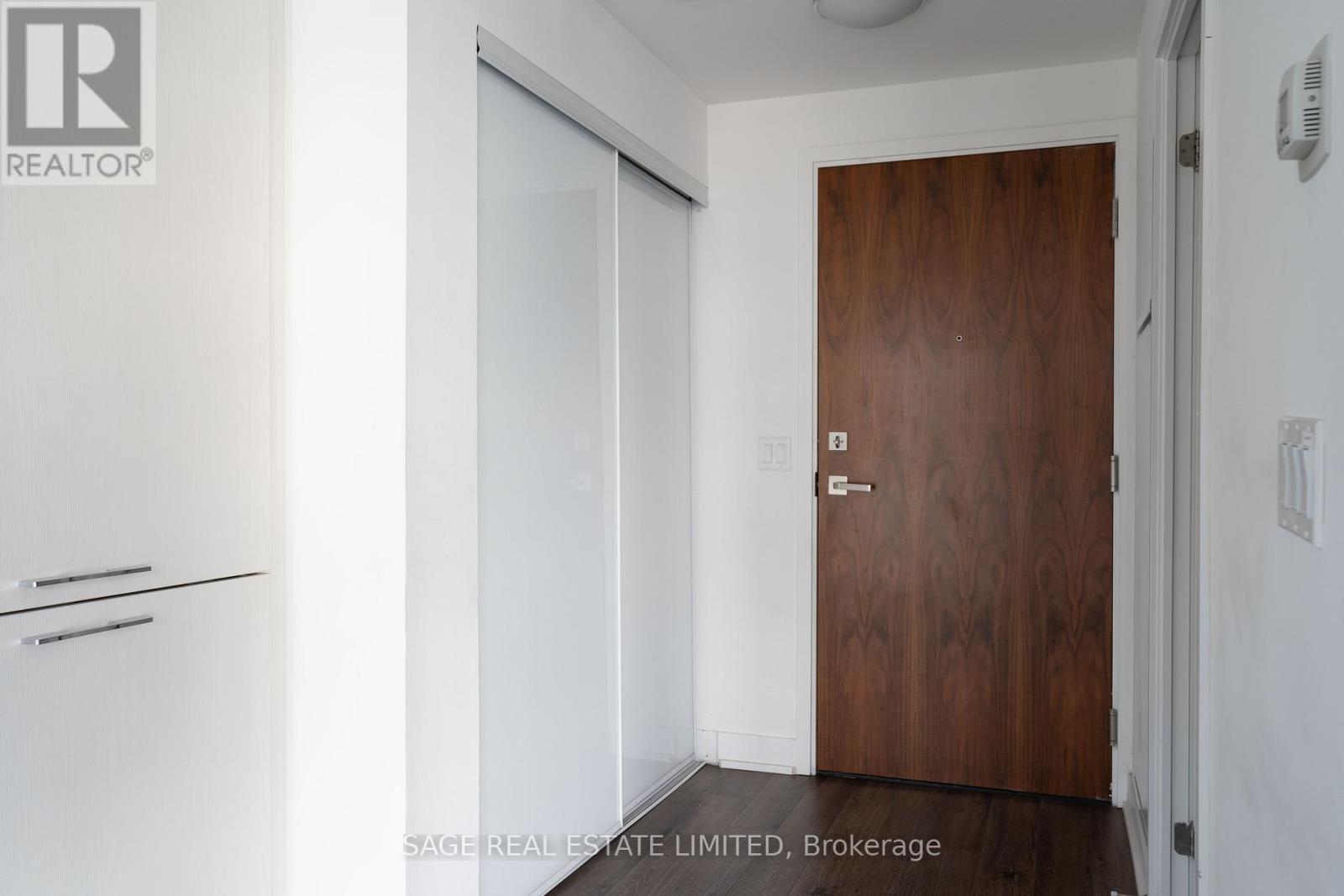 1102 - 15 Baseball Place, Toronto, Ontario  M4M 0E6 - Photo 13 - E13023102