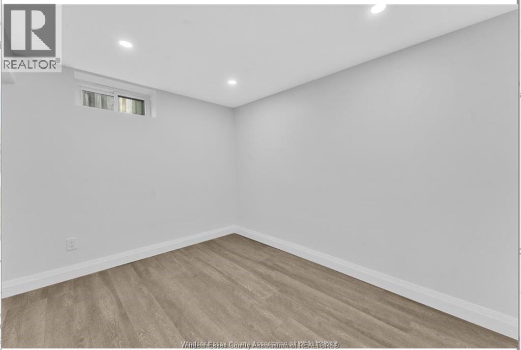 3157 Glenwood Avenue Unit# Lower, Windsor, Ontario  N9E 2X9 - Photo 8 - 26008567