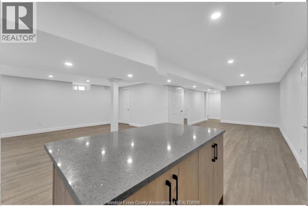 3157 Glenwood Avenue Unit# Lower, Windsor, Ontario  N9E 2X9 - Photo 6 - 26008567