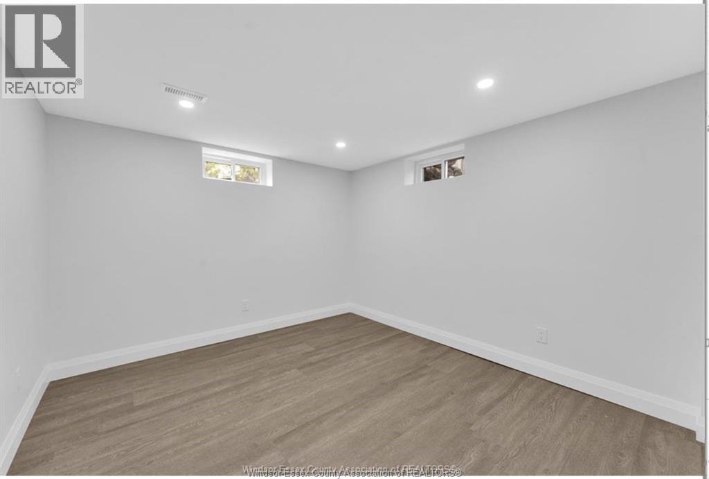3157 Glenwood Avenue Unit# Lower, Windsor, Ontario  N9E 2X9 - Photo 7 - 26008567