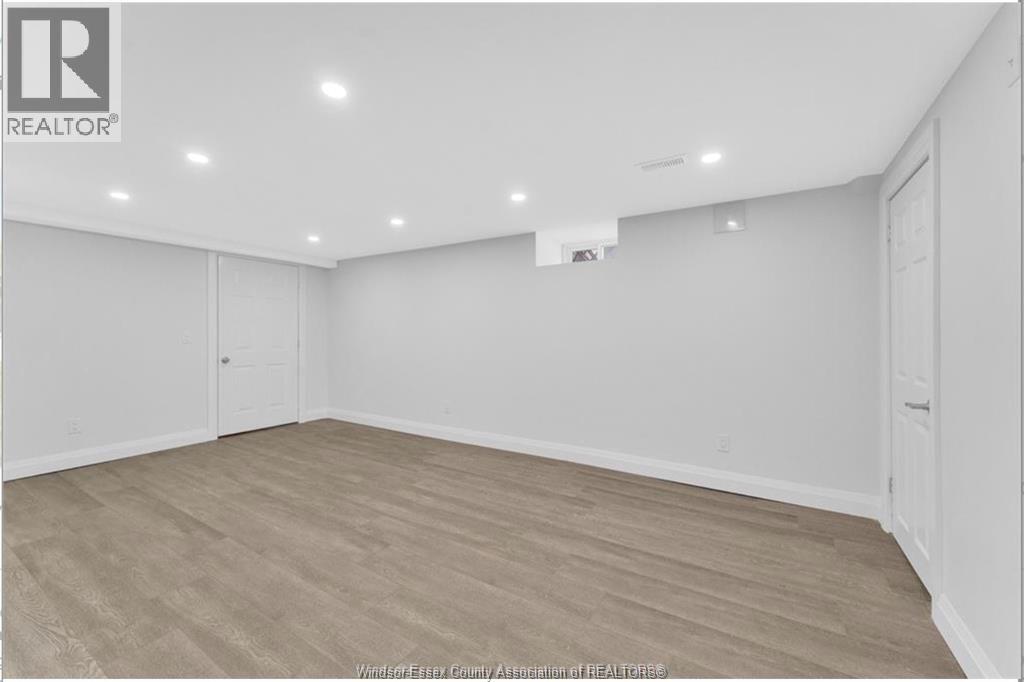 3157 Glenwood Avenue Unit# Lower, Windsor, Ontario  N9E 2X9 - Photo 10 - 26008567