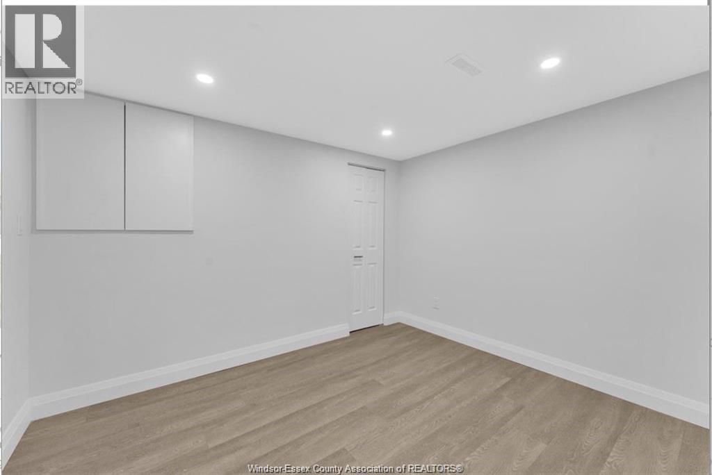 3157 Glenwood Avenue Unit# Lower, Windsor, Ontario  N9E 2X9 - Photo 11 - 26008567