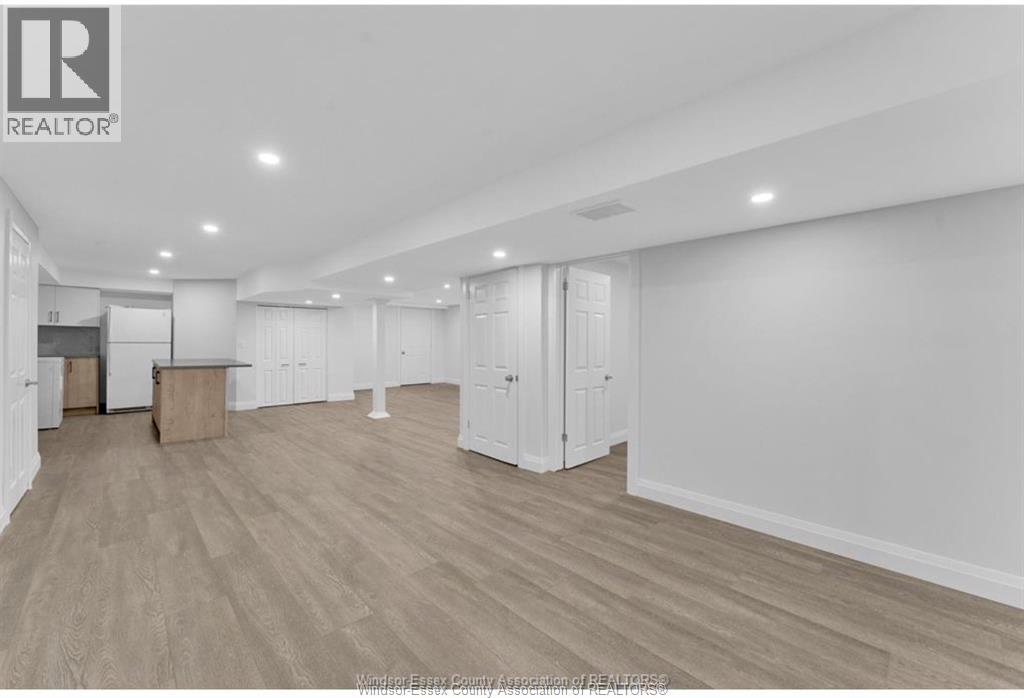 3157 Glenwood Avenue Unit# Lower, Windsor, Ontario  N9E 2X9 - Photo 3 - 26008567