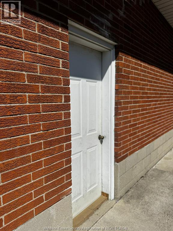 3157 Glenwood Avenue Unit# Lower, Windsor, Ontario  N9E 2X9 - Photo 13 - 26008567