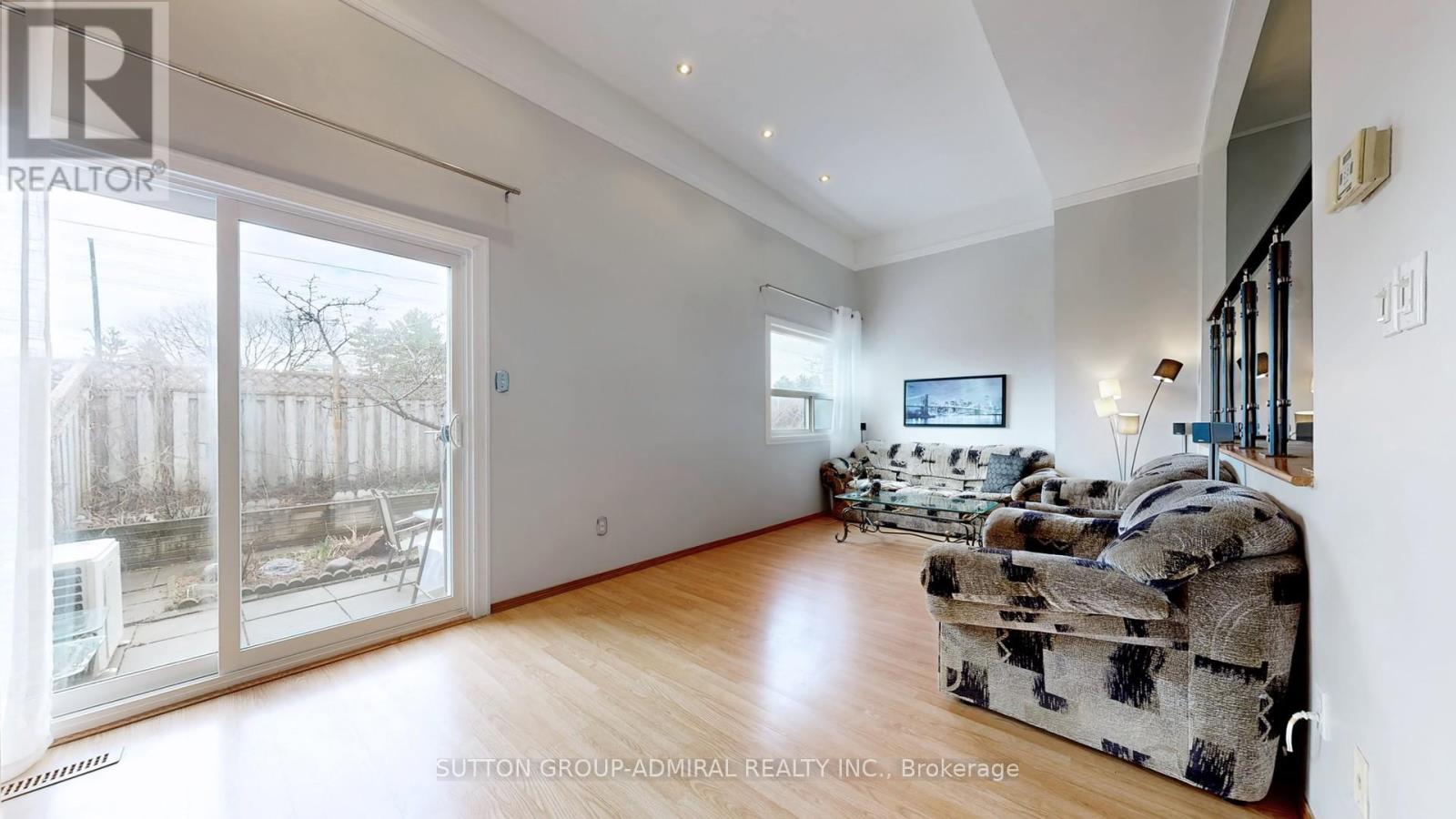 4 Dove Hawk Way, Toronto, Ontario  M2R 3M2 - Photo 11 - C13020470