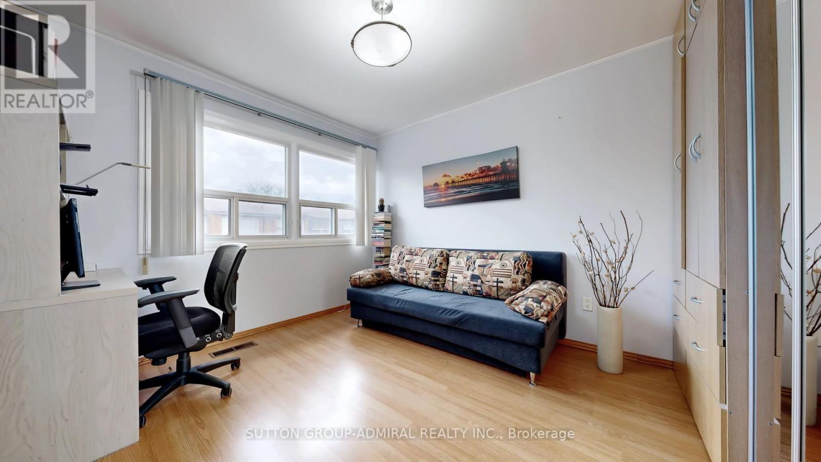 4 Dove Hawk Way, Toronto, Ontario  M2R 3M2 - Photo 23 - C13020470