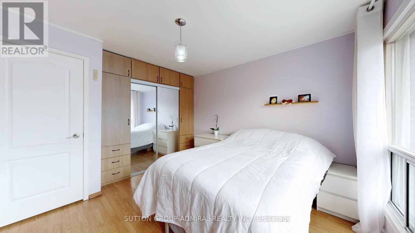 4 Dove Hawk Way, Toronto, Ontario  M2R 3M2 - Photo 22 - C13020470