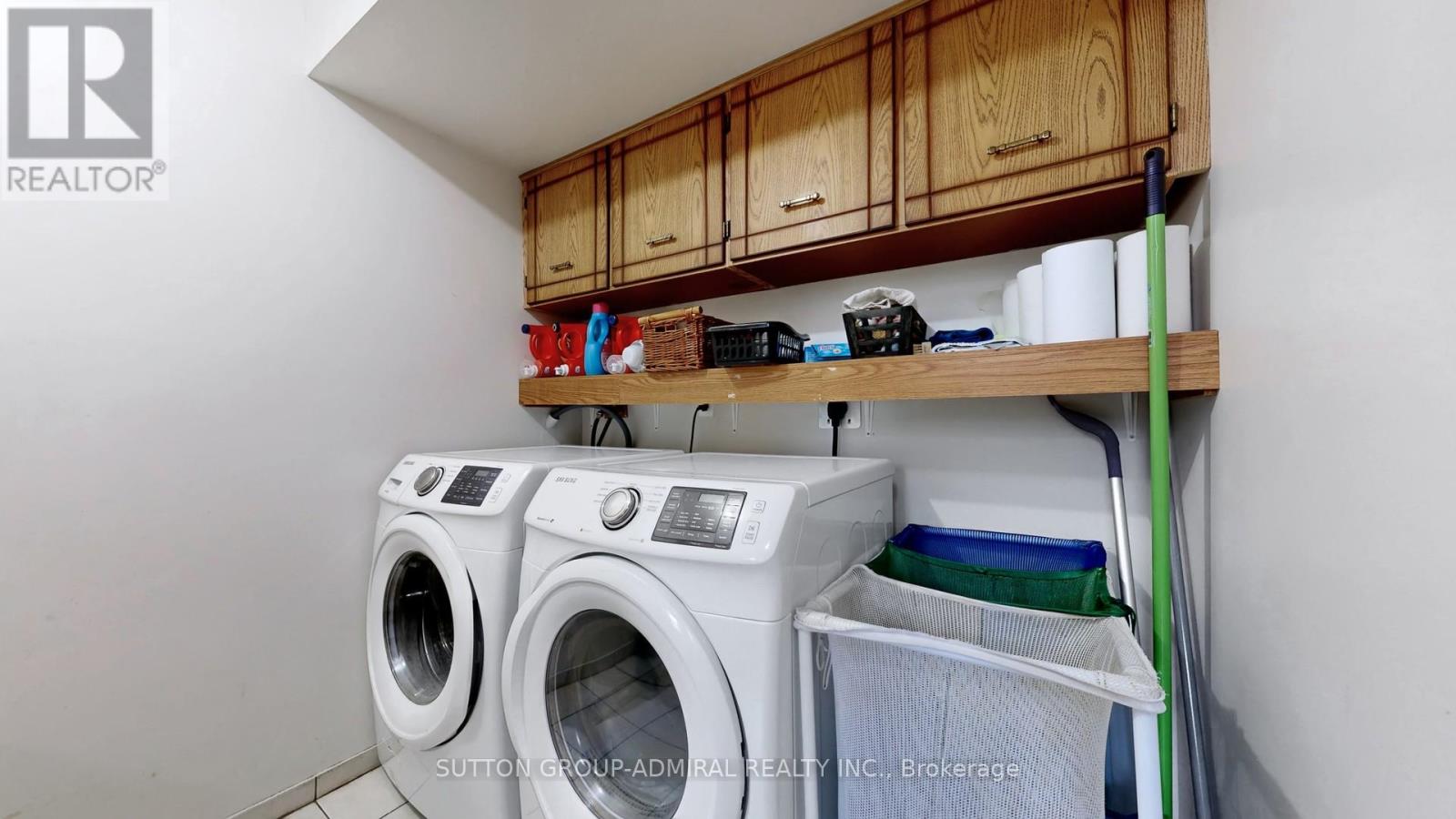 4 Dove Hawk Way, Toronto, Ontario  M2R 3M2 - Photo 29 - C13020470