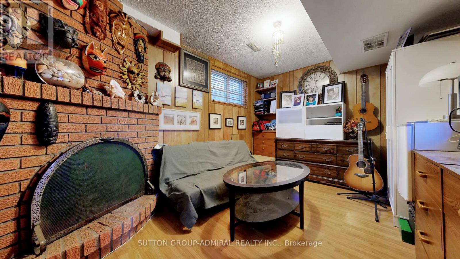 4 Dove Hawk Way, Toronto, Ontario  M2R 3M2 - Photo 28 - C13020470