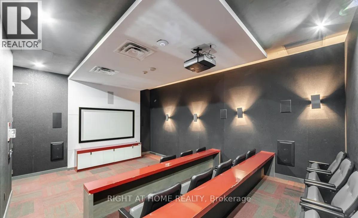 708 - 560 Front Street West Street W, Toronto, Ontario  M5V 1C1 - Photo 15 - C13023034