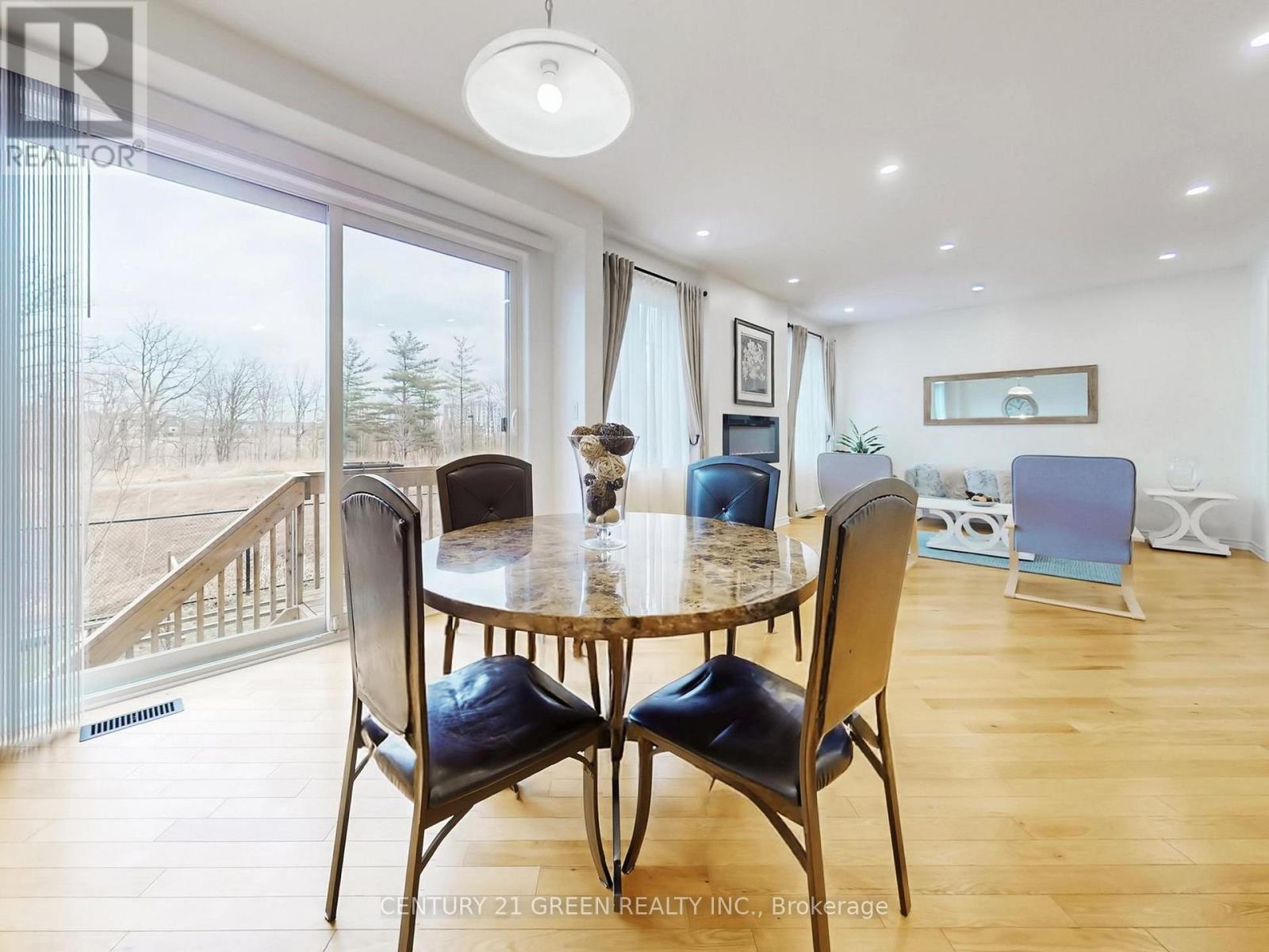 1229 Sweetfern Crescent, Milton, Ontario  L9E 1L9 - Photo 16 - W13017914