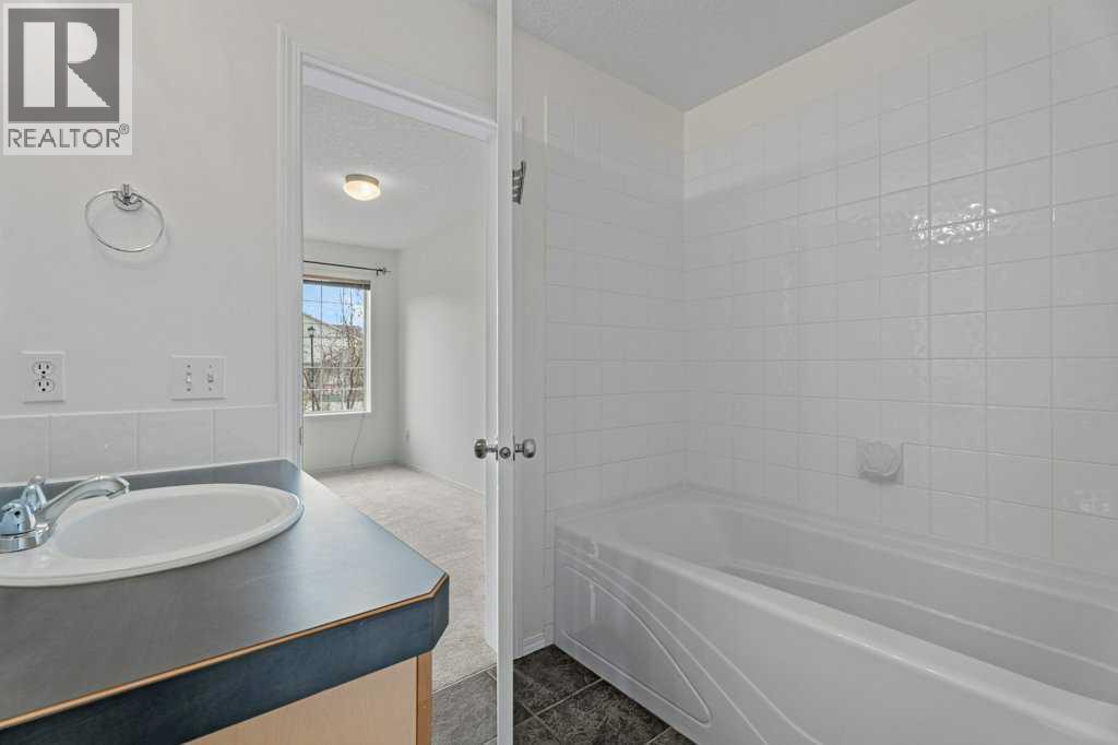 2317 Eversyde Avenue Sw, Calgary, Alberta  T2Y 4S4 - Photo 29 - A2300304