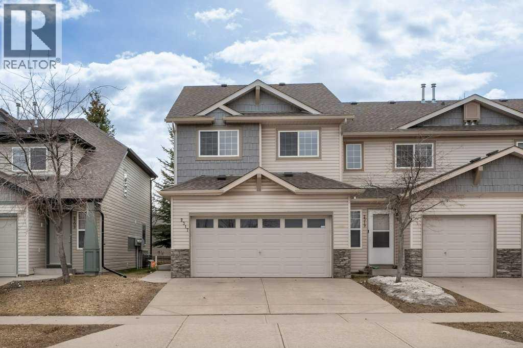2317 Eversyde Avenue Sw, Calgary, Alberta  T2Y 4S4 - Photo 2 - A2300304