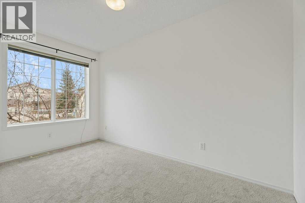 2317 Eversyde Avenue Sw, Calgary, Alberta  T2Y 4S4 - Photo 23 - A2300304