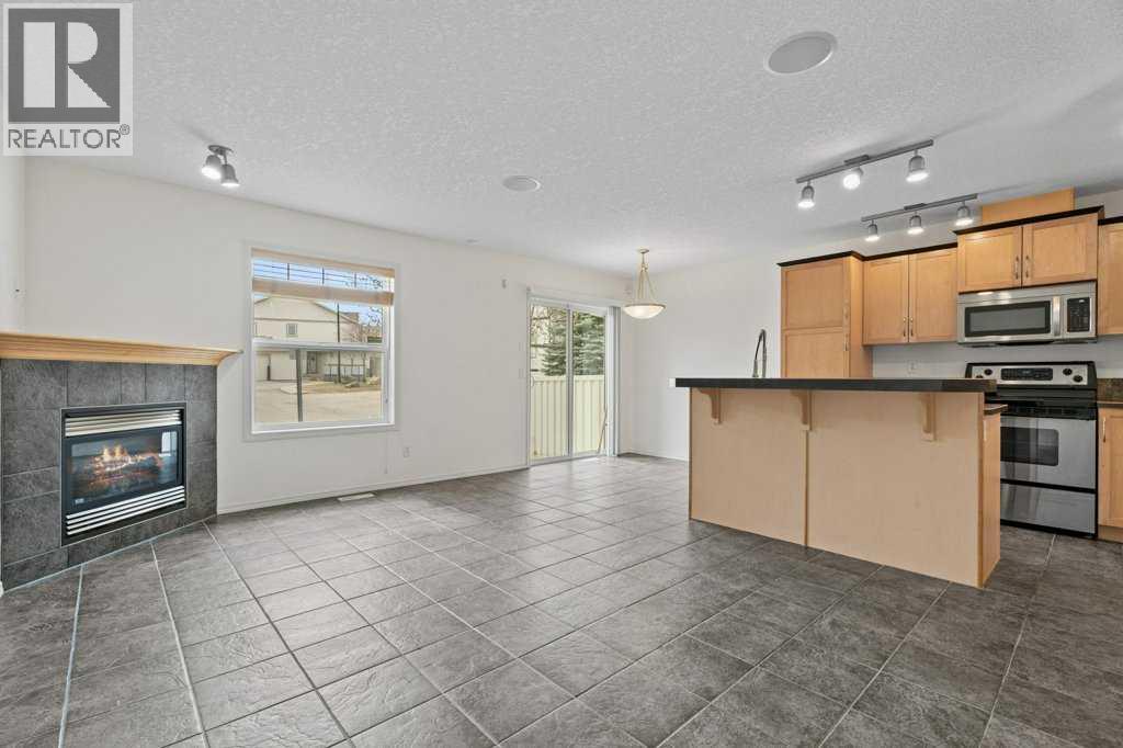 2317 Eversyde Avenue Sw, Calgary, Alberta  T2Y 4S4 - Photo 8 - A2300304