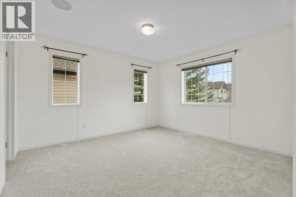 2317 Eversyde Avenue Sw, Calgary, Alberta  T2Y 4S4 - Photo 17 - A2300304