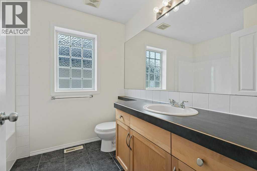 2317 Eversyde Avenue Sw, Calgary, Alberta  T2Y 4S4 - Photo 34 - A2300304