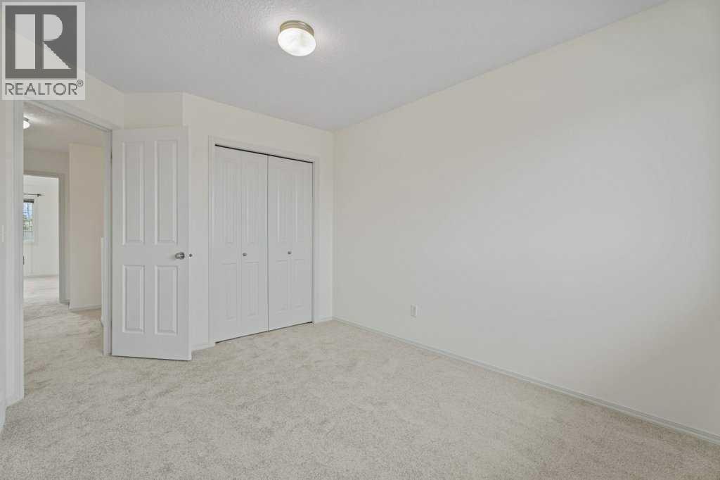 2317 Eversyde Avenue Sw, Calgary, Alberta  T2Y 4S4 - Photo 33 - A2300304