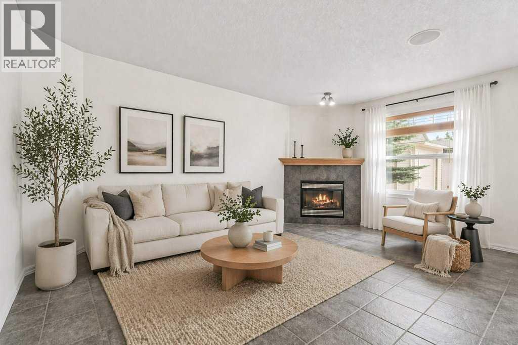 2317 Eversyde Avenue Sw, Calgary, Alberta  T2Y 4S4 - Photo 5 - A2300304