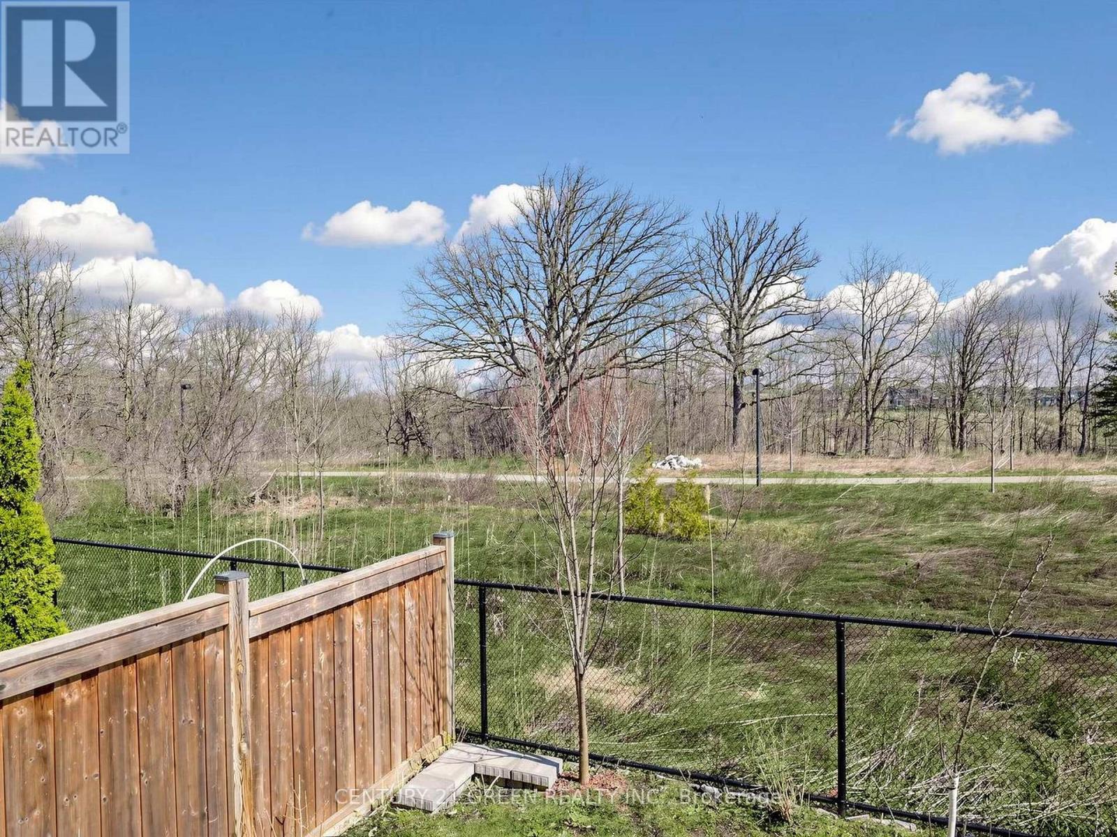 1229 Sweetfern Crescent, Milton, Ontario  L9E 1L9 - Photo 31 - W13017914