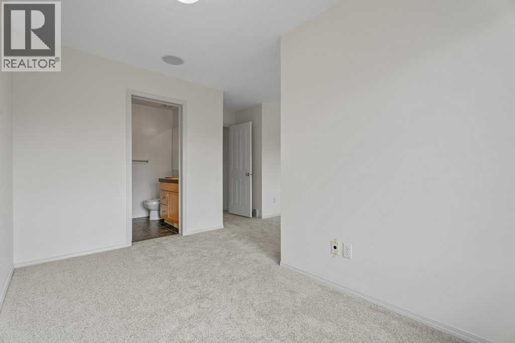 2317 Eversyde Avenue Sw, Calgary, Alberta  T2Y 4S4 - Photo 21 - A2300304