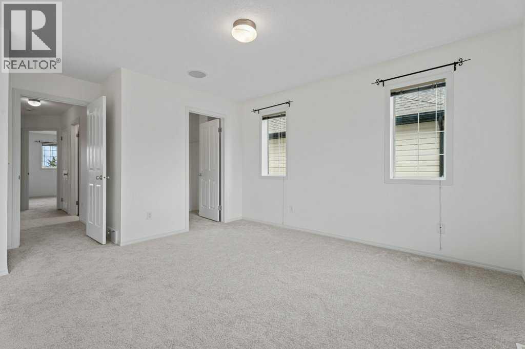 2317 Eversyde Avenue Sw, Calgary, Alberta  T2Y 4S4 - Photo 20 - A2300304