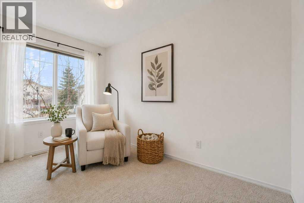 2317 Eversyde Avenue Sw, Calgary, Alberta  T2Y 4S4 - Photo 25 - A2300304