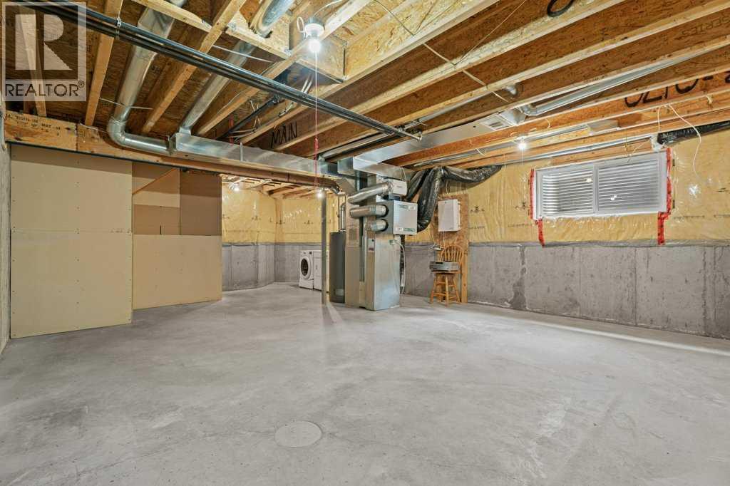 2317 Eversyde Avenue Sw, Calgary, Alberta  T2Y 4S4 - Photo 38 - A2300304