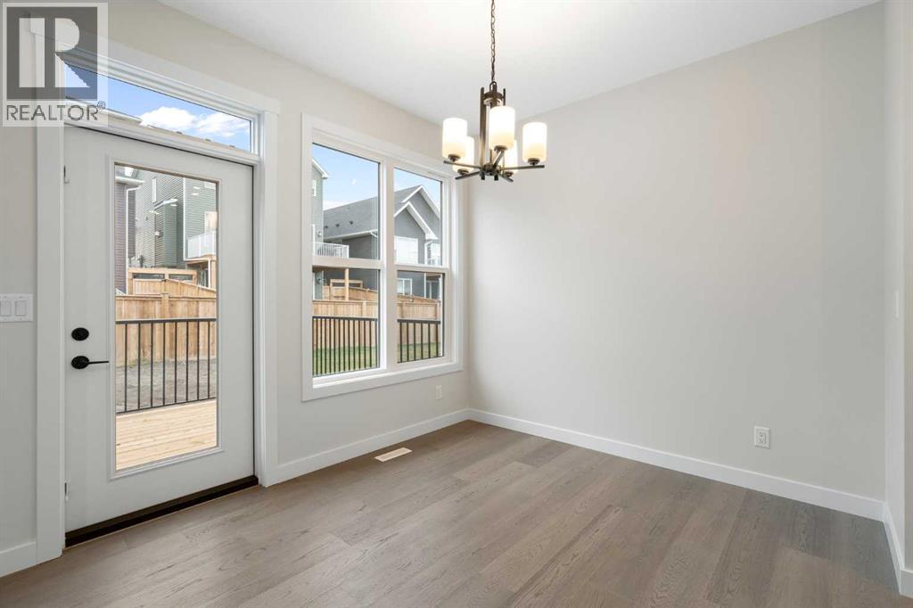 334 Rivercrest Road, Cochrane, Alberta  T4C 3E9 - Photo 19 - A2301241