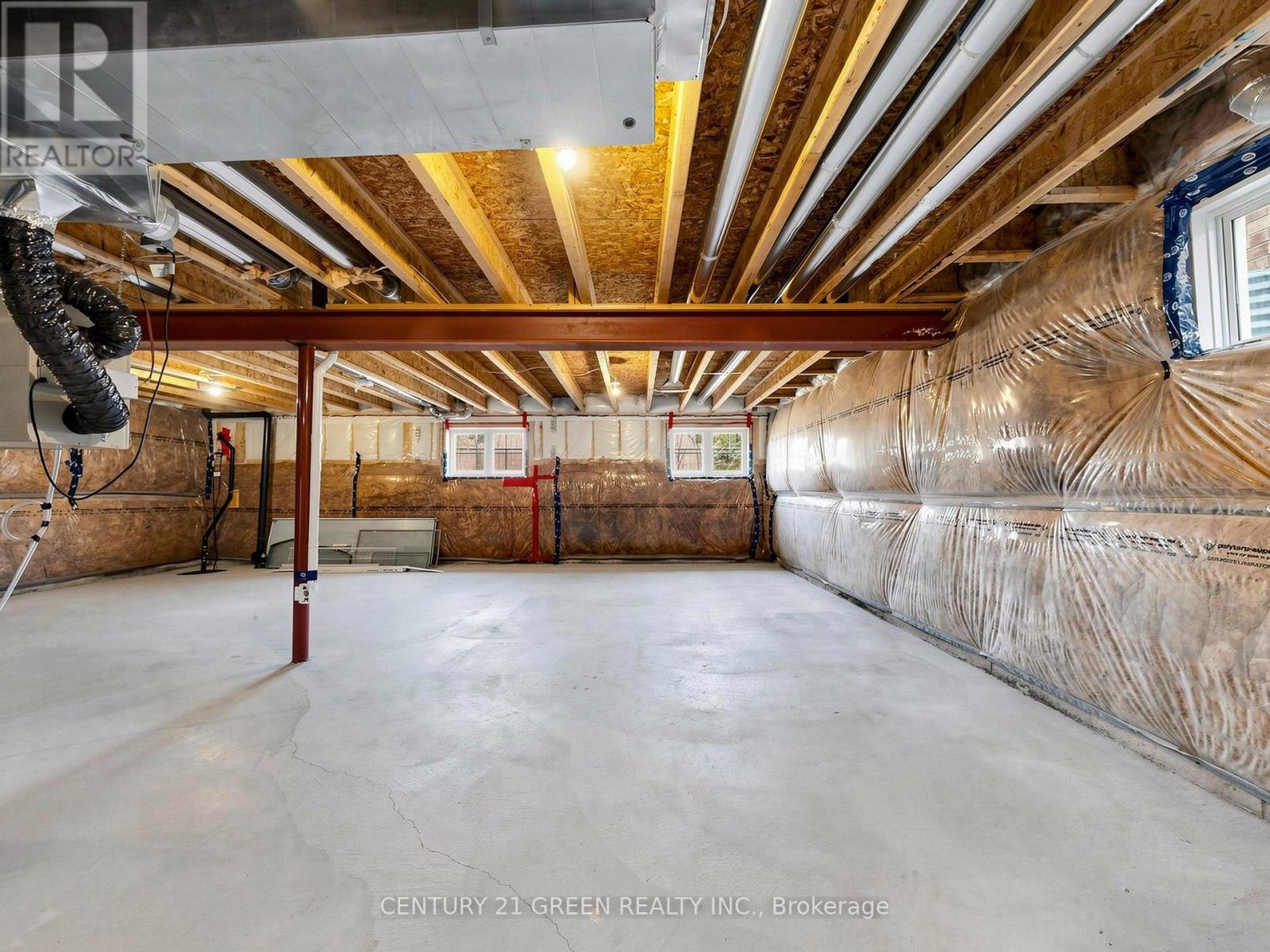 1229 Sweetfern Crescent, Milton, Ontario  L9E 1L9 - Photo 36 - W13017914