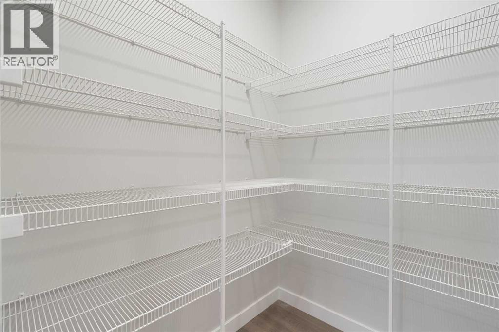 334 Rivercrest Road, Cochrane, Alberta  T4C 3E9 - Photo 11 - A2301241