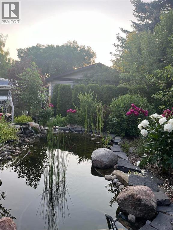 23 Mountain Place, Okotoks, Alberta  T1S 1G7 - Photo 41 - A2303186