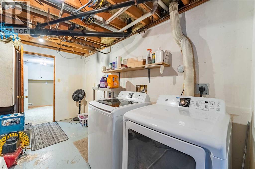 23 Mountain Place, Okotoks, Alberta  T1S 1G7 - Photo 20 - A2303186