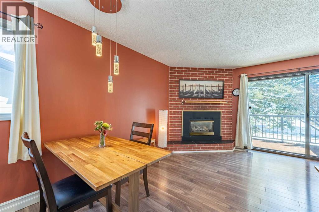 23 Mountain Place, Okotoks, Alberta  T1S 1G7 - Photo 7 - A2303186