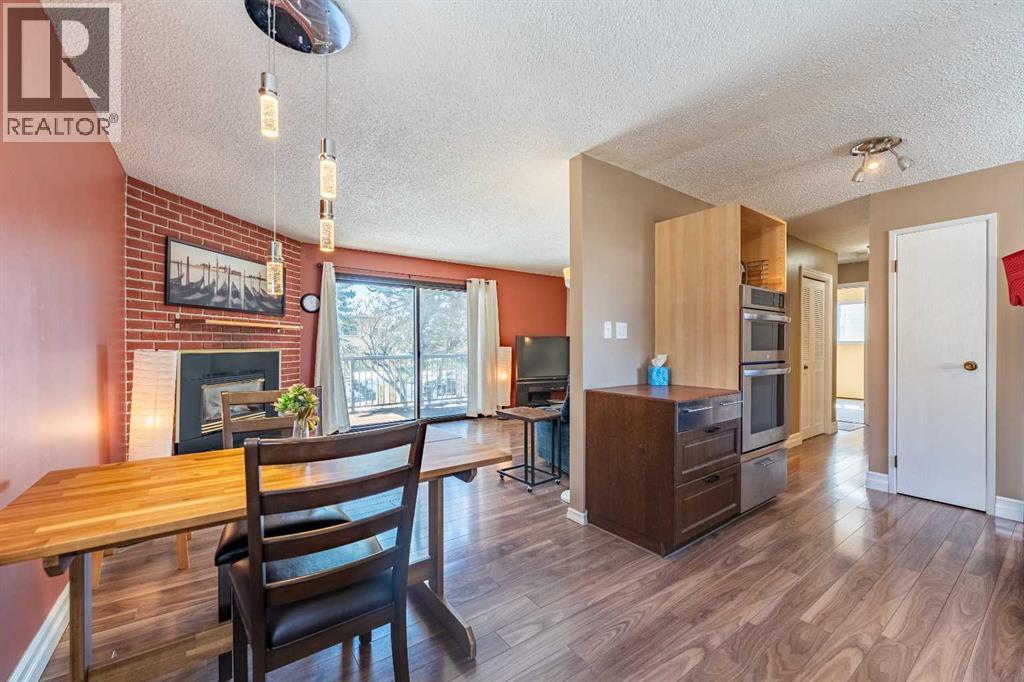 23 Mountain Place, Okotoks, Alberta  T1S 1G7 - Photo 8 - A2303186